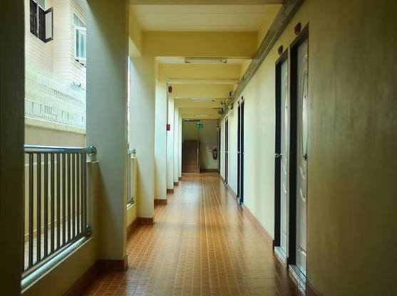 Condo · Thung Khru, bangkok — photo 4