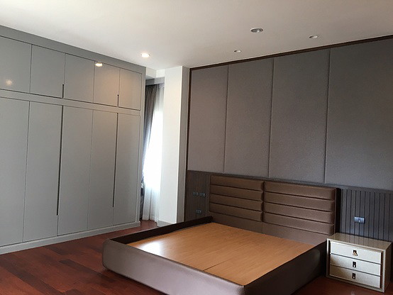 Condo · Watthana, bangkok — photo 5