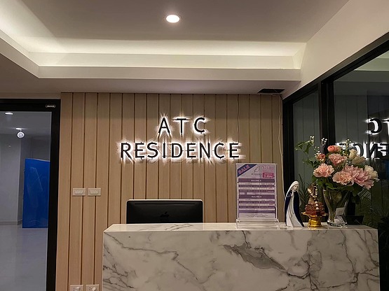 Condo · Chatuchak, bangkok — photo 5