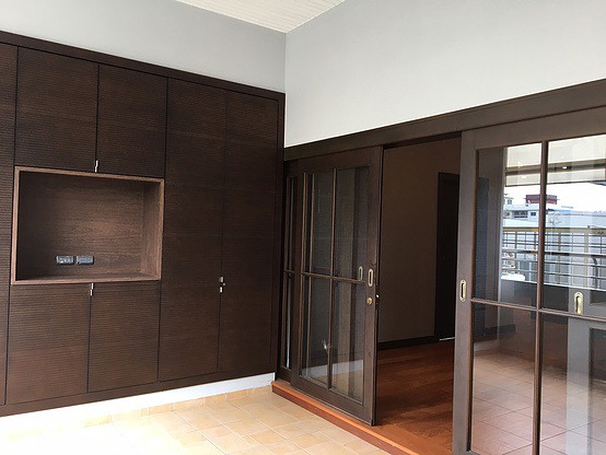 Condo · Watthana, bangkok — photo 2