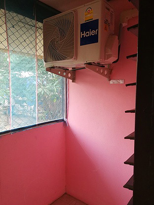Condo — photo 4