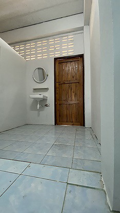 Condo — photo 4