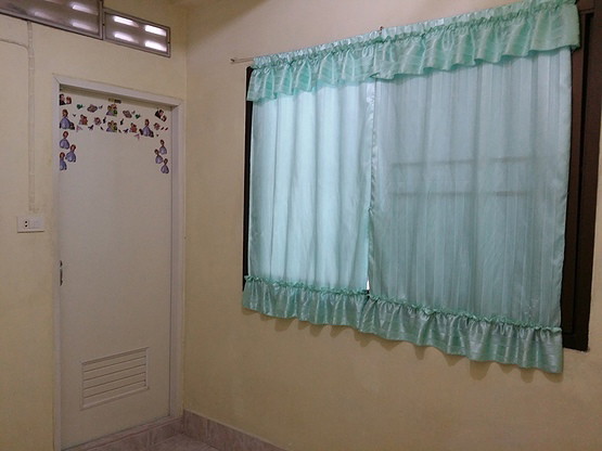 Condo · Khlong Toei, bangkok — photo 5