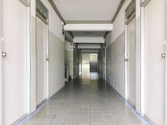 Condo · Thon Buri, bangkok — photo 5