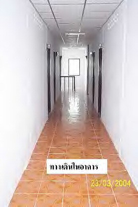 Condo · Bang Khen, bangkok — photo 2