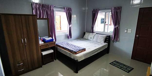 Condo · bangkok — photo 2
