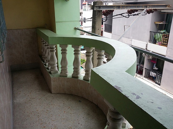 Condo · Khlong Toei, bangkok — photo 3