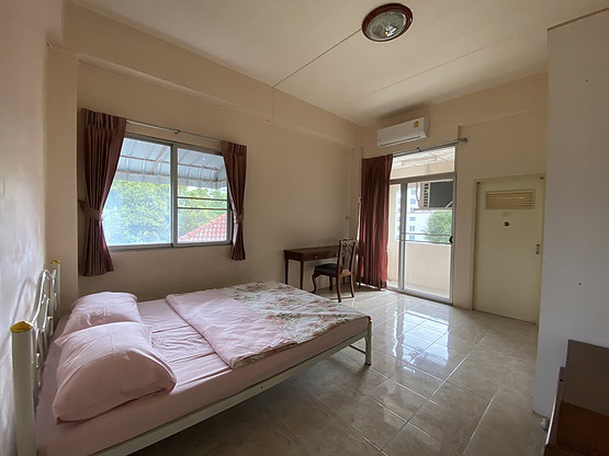 Condo · Thung Khru, bangkok — photo 4