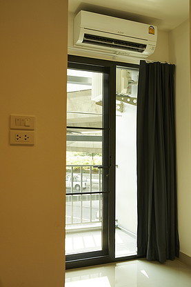 Condo · bangkok — photo 5