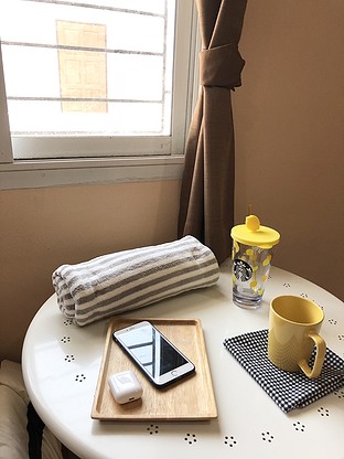 Condo — photo 3
