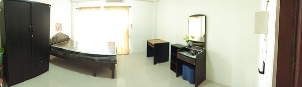 Condo · Mueang Chon Buri, chon_buri — photo 1