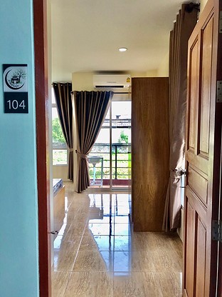 Condo · Min Buri, bangkok — photo 2
