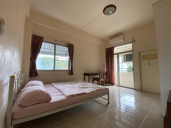 Condo · Thung Khru, bangkok — photo 3