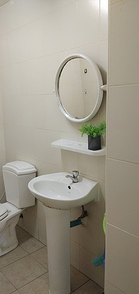 Condo · Mueang Chon Buri, chon_buri — photo 2