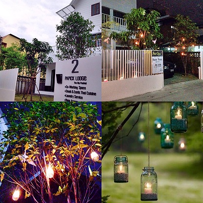 Condo · Mueang Chiang Mai, chiang_mai — photo 2