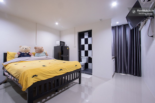Condo · bangkok — photo 5