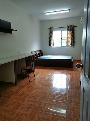 Condo · Si Racha, chon_buri — photo 3