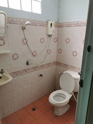 Condo · Si Racha, chon_buri