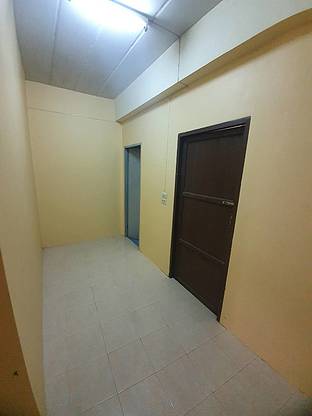 Condo — photo 5