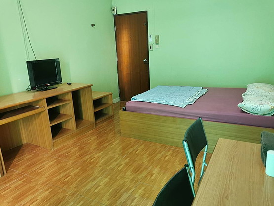 Condo · Si Racha, chon_buri — photo 5