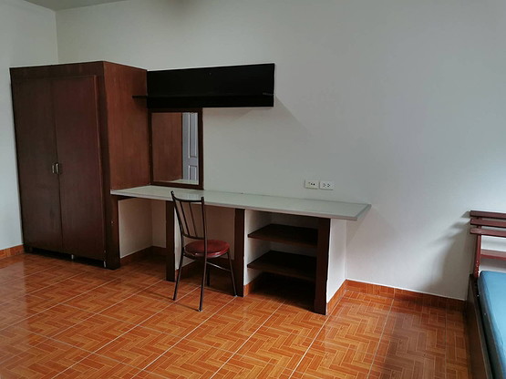 Condo · Si Racha, chon_buri — photo 5