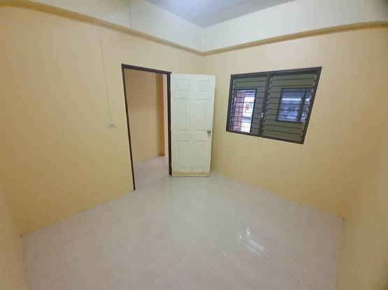 Condo — photo 4