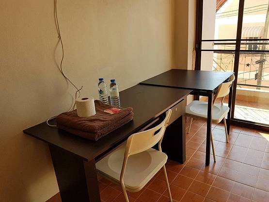 Condo · Si Racha, chon_buri — photo 5