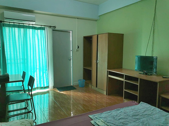 Condo · Si Racha, chon_buri — photo 4