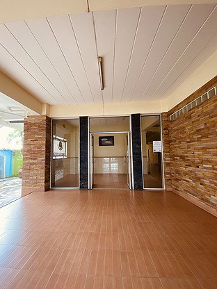 Condo — photo 5