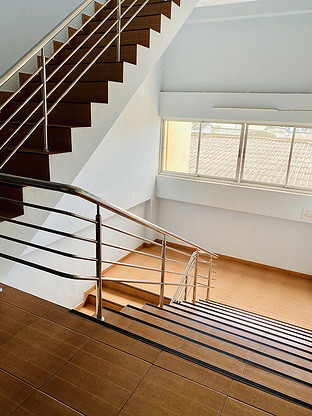 Condo — photo 4