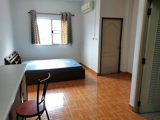 Condo · Si Racha, chon_buri — photo 4