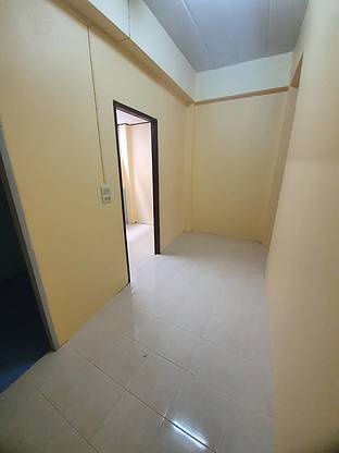 Condo — photo 3