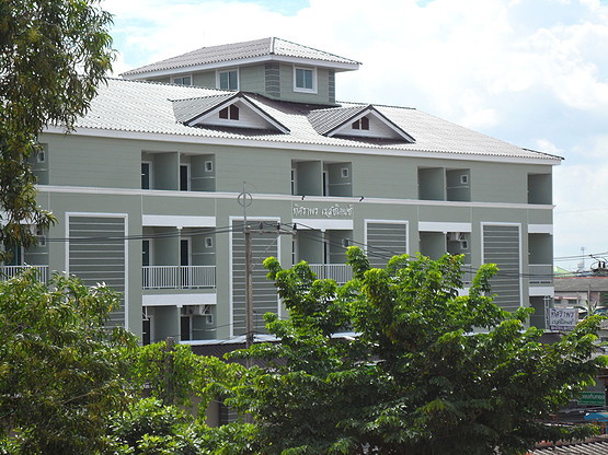 Condo — photo 5