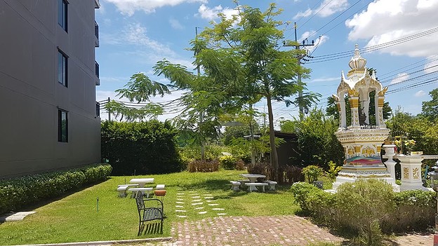 Condo