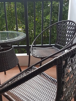 Condo — photo 4