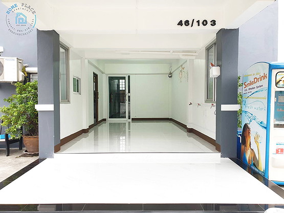 Condo — photo 3