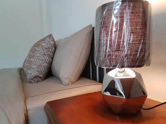 Condo — photo 3