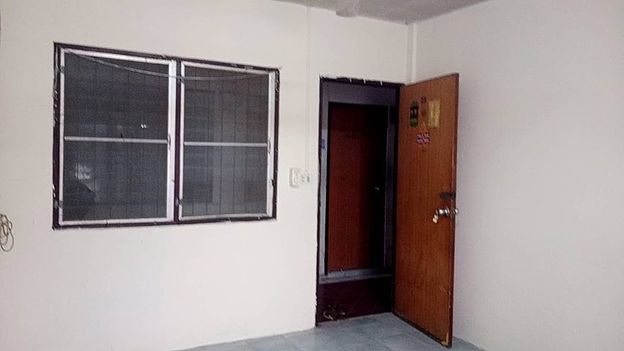 Condo · Bang Phli — photo 3