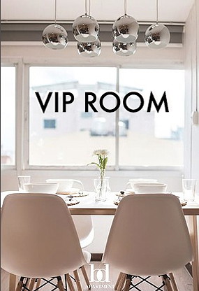 BD Apartment — photo 4