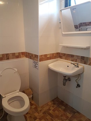 Condo — photo 5