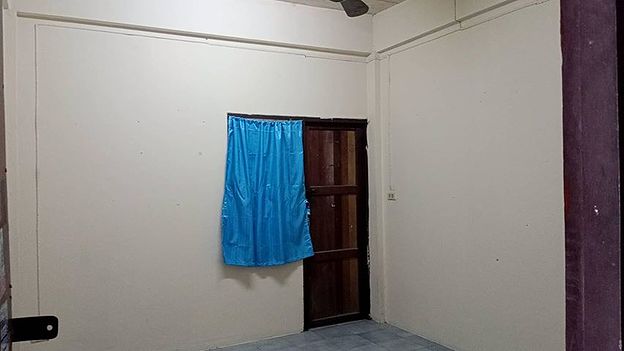 Condo · Bang Phli — photo 4