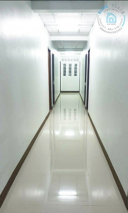 Condo — photo 5