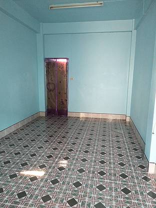 Condo — photo 5