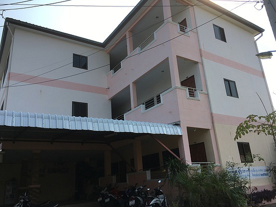 N.P.House — photo 4
