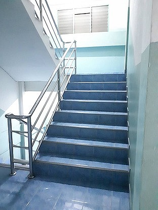 Condo — photo 2