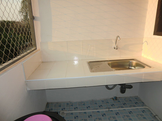 N.P.House — photo 5