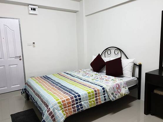 Condo · Lat Phrao, bangkok — photo 3