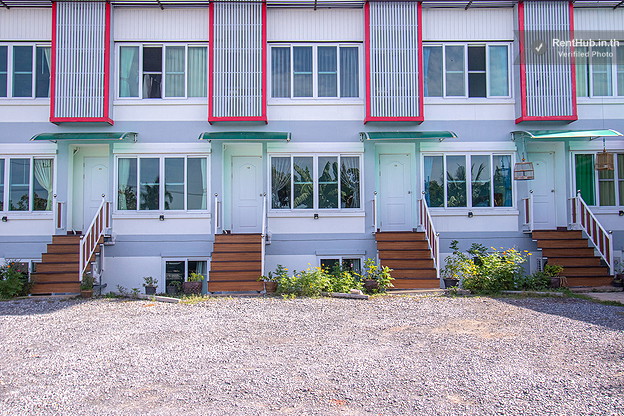 Condo — photo 5