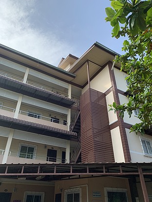 Condo — photo 5
