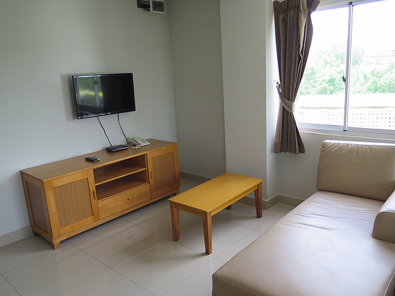 Condo — photo 5
